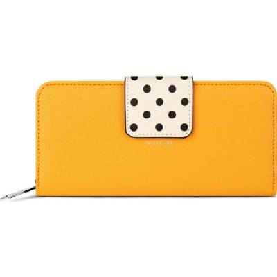 Vuch Ineke Yellow