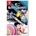 Maximum Games Cartoon Network Battle Crashers (Switch)