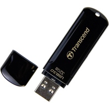 Transcend JetFlash 700 32GB TS32GJF700