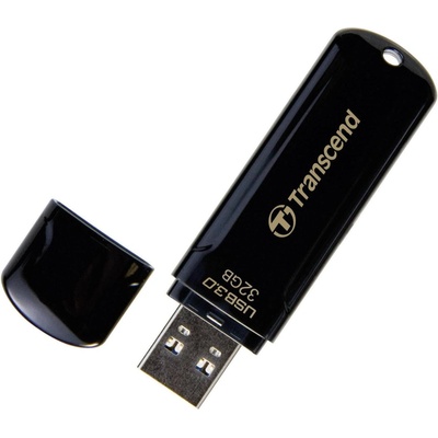 Transcend JetFlash 700 32GB TS32GJF700