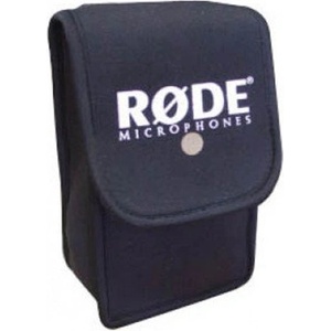 RØDE Stereo Video Mic Bag