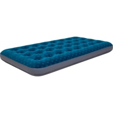 Avenli 24502 Nafukovací matrace 191 x 99 x 22 cm