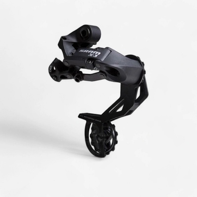 Sram X3 SGS