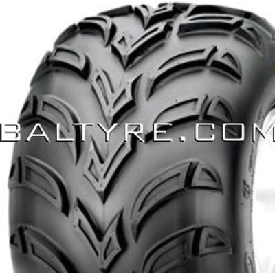 Cst C9313 GREEN E 19/7 R18 20J
