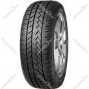 Osobní pneumatiky Fortuna Ecoplus 4S 185/55 R15 82H