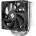 Thermalright Assassin X 120 Refined SE