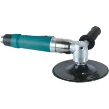 Dynabrade 52563