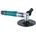 Dynabrade 52563