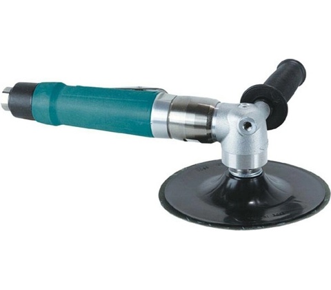 Dynabrade 52563