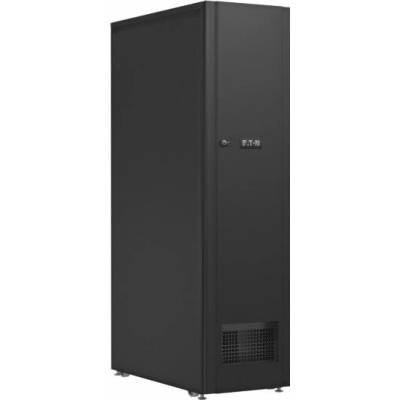 EATON P-105000041-003
