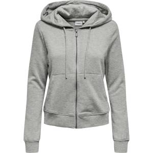 ONLY Суитшърт onlbella - sportdepot - 36,48 лв