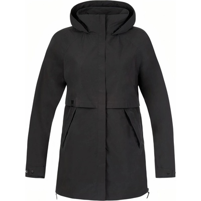 Hannah Sue Lady anthracite