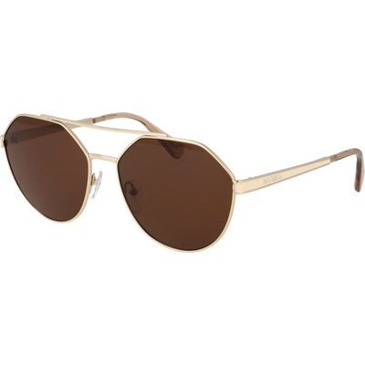 Max & Co MO0119 32E