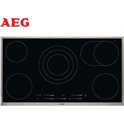 AEG HK 955070 XB