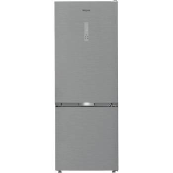 WHIRLPOOL WHK2 6493X4E