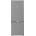 WHIRLPOOL WHK2 6493X4E