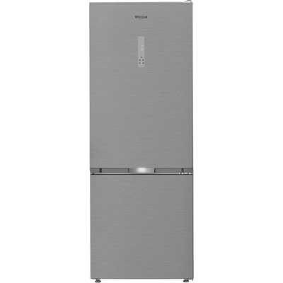 WHIRLPOOL WHK2 6493X4E