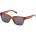 GUESS GU8265 44V 53 (GU8265 44V 53)