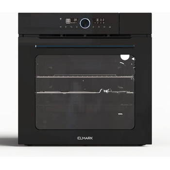 ELMARK EL-750114L (300153)