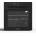 ELMARK EL-750114L (300153)