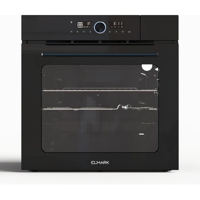 ELMARK EL-750114L (300153)