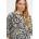 Max Mara Копринена блуза Weekend Max Mara (2515111102600)