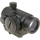 Aimpoint T1 černá