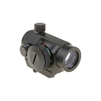 Aimpoint T1 černá