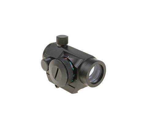 Aimpoint T1 černá