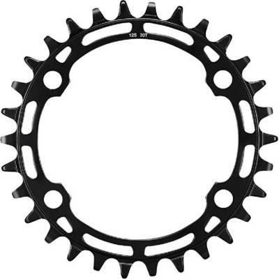 Shimano Deore MT511-1 čierny 30 zubov, 12 speed, Y0L330000 prevodník