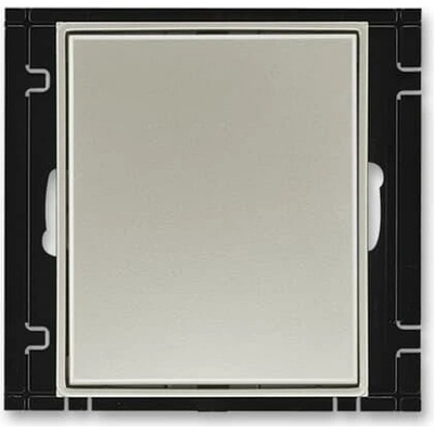 ABB Time 3902E-A00001 32