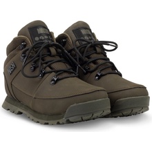 Nash Boty ZT Trail Boots