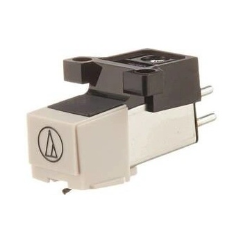 Lenco N-30