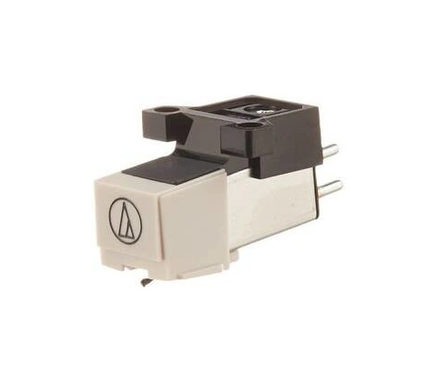 Lenco N-30