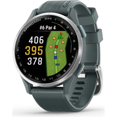 Garmin Approach S44