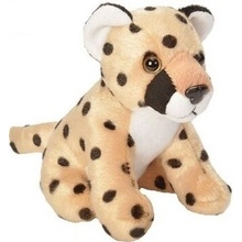 leopard EDEN 15 cm