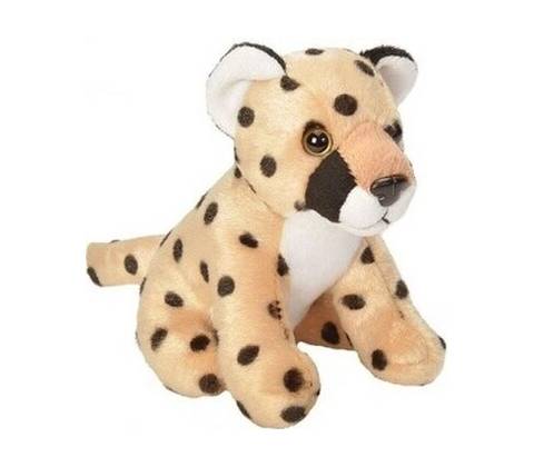leopard EDEN 15 cm