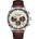 Lee Cooper LC08401.362