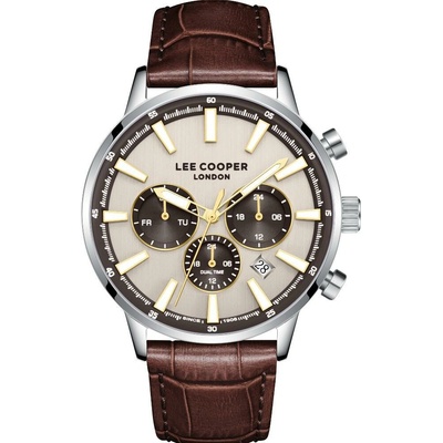 Lee Cooper LC08401.362