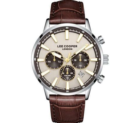 Lee Cooper LC08401.362