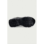 Koi Footwear Jinx Mystic Charm Trainers маратонки дамски