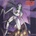 Marathon - Saga CD