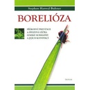 Borelióza - Stephen Harrod Buhner