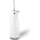 Image 1 of oromed Oro-Dental white