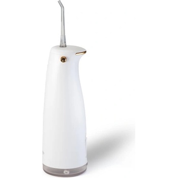 Image 1 of oromed Oro-Dental white