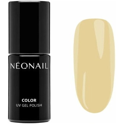 NeoNail gel lak Sunshine Kiss 7,2 ml