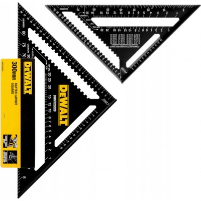 DeWALT DWHT25228-0
