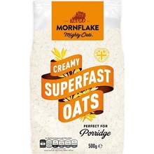 Mornflake Superfast Oats 500 g