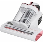 Smarock S10