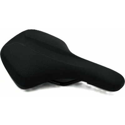 Selle Royal Vivo Relaxed OEM